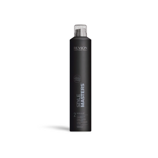Laque modulaire Style Masters, 500 ml