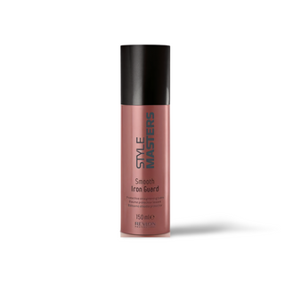 Style Masters Smooth Iron Guard, 150 ml