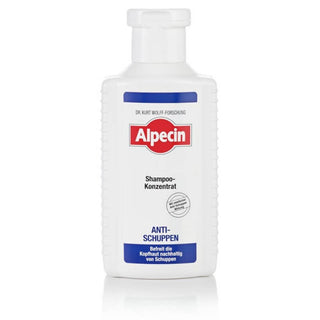 Shampooing concentré, 200 ml
