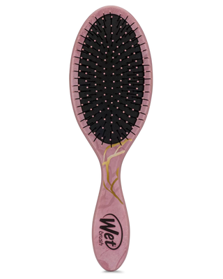 Disney Original Detangler Belle
