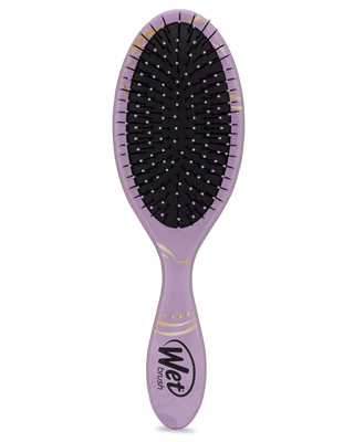 Disney Original Detangler Jasmine