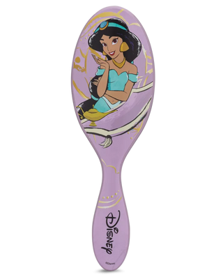 Disney Original Detangler Jasmine