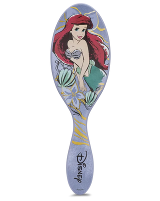 Disney Original Detangler Ariel