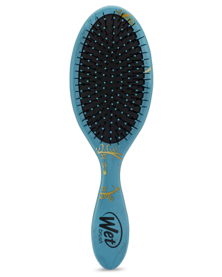 Disney Original Detangler Cinderella