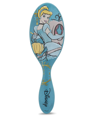Disney Original Detangler Cinderella