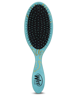 Disney Original Detangler Moana
