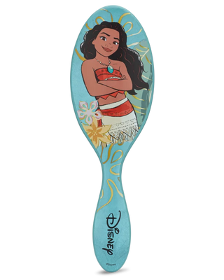 Disney Original Detangler Moana