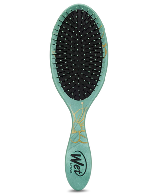 Disney Original Detangler Tiana