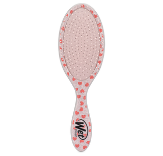 Original Detangler Disney Love Mickey Minnie