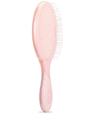 Holographic Detangler Blush