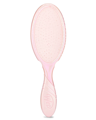 Holographic Detangler Blush