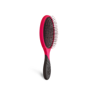 Detangler Bürste Pink