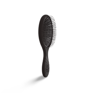 Detangler Black