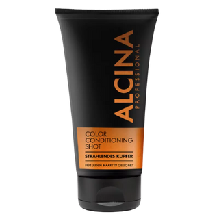 Color Conditioning Shot Radiant Copper, 150 ml