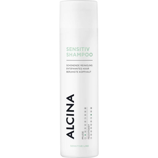 Shampoing sensible, 250 ml