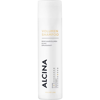Shampoing volumateur, 250 ml