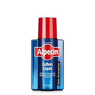 Liquide tonique capillaire, 200 ml