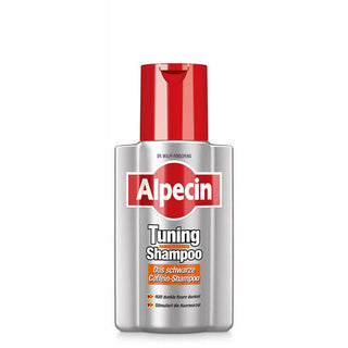 Shampoing Tuning, 200 ml