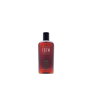3In1 Tea Tree, 450 ml