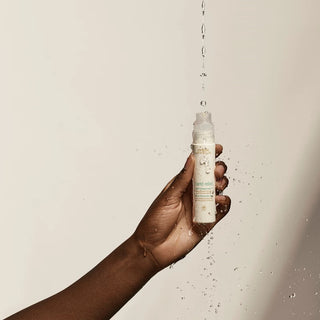 Hand Relie™ Night Renewal Serum, 45 ml