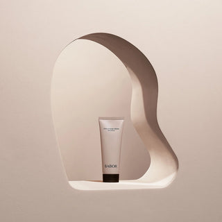 Soul & Hand Cream Grounding, 75 ml