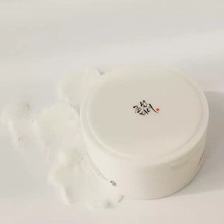 Radiance Cleansing Balm, 100 ml