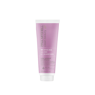 Clean Beauty Color Protect Conditioner, 250 ml