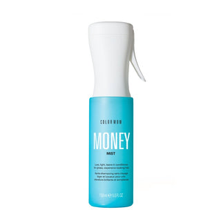 Money Mist, 150 ml