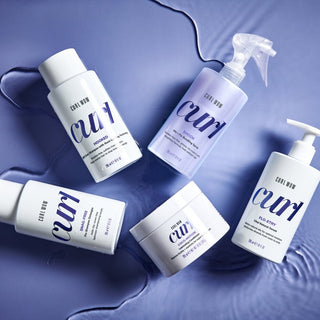 Shook Epic Curl Perfector, 295 ml