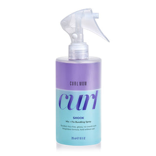 Shook Epic Curl Perfecteur, 295 ml