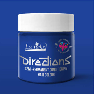 la_riche_directions_semi_permanent_conditioner_color_atlantic_blue_100_ml
