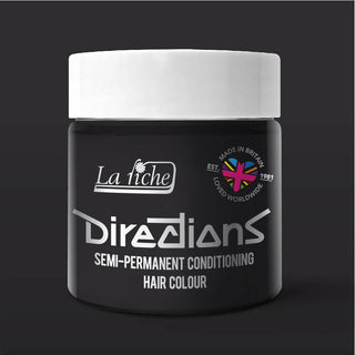 ebony-farbe-direktziehend-la-riche-direction-100ml-coloration