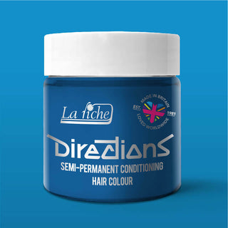 la-riche-directions-semi-permanent-conditioner-color-lagoon-blue-100-ml
