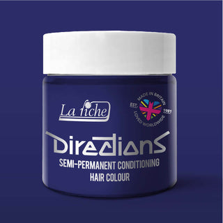 midnighr-blue-direction-la-riche-conditioner-direktziehend-coloration