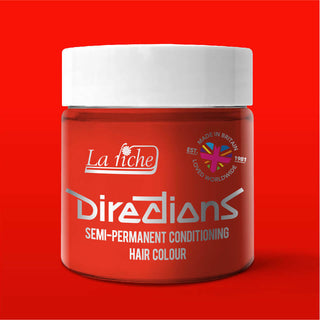 directions-semi-permanent-conditioner-color-neon-red-100-ml