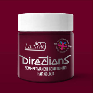 la-riche-directions-semi-permanent-conditioner-color-rubin-100-ml