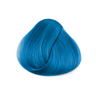 direktziehend-farbe-coloration-direction