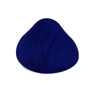 midnighr-blue-direction-la-riche-conditioner-direktziehend-coloration-aussehen