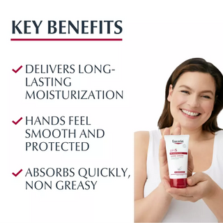 pH5 Hand Cream, 75 ml