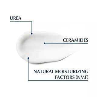 UreaRepair Plus Hand Cream, 75 ml
