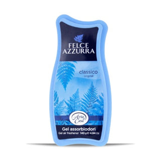 Fragrance gel Original Classico, 140 g