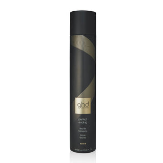 Spray fixateur final, 400 ml