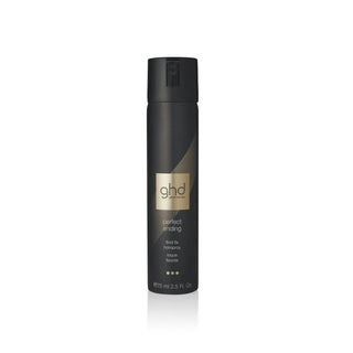 Spray fixateur final, 75 ml