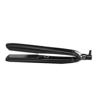 Lisseur ghd Platinum+ noir