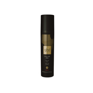 Spray de maintien des boucles, 120 ml