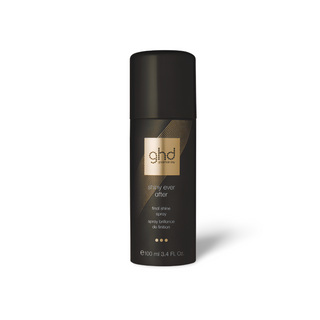 Spray brillance finale, 100 ml