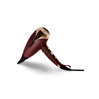 Helios hairdryer Bordeaux