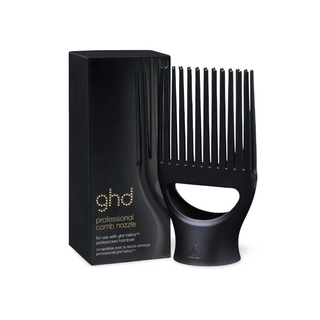 Embout peigne professionnel