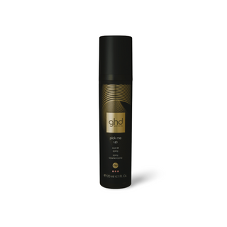 Spray liftant pour racines, 120 ml