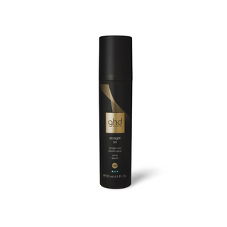 Spray Lissant et Lissant, 120 ml